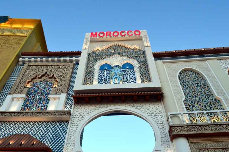 Фото Telegraf.news