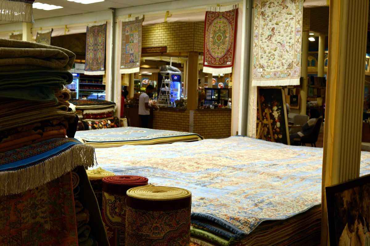 Фото Telegraf.news