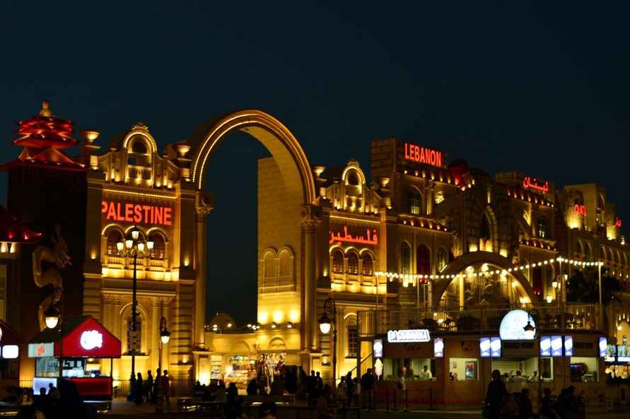 Фото Telegraf.news