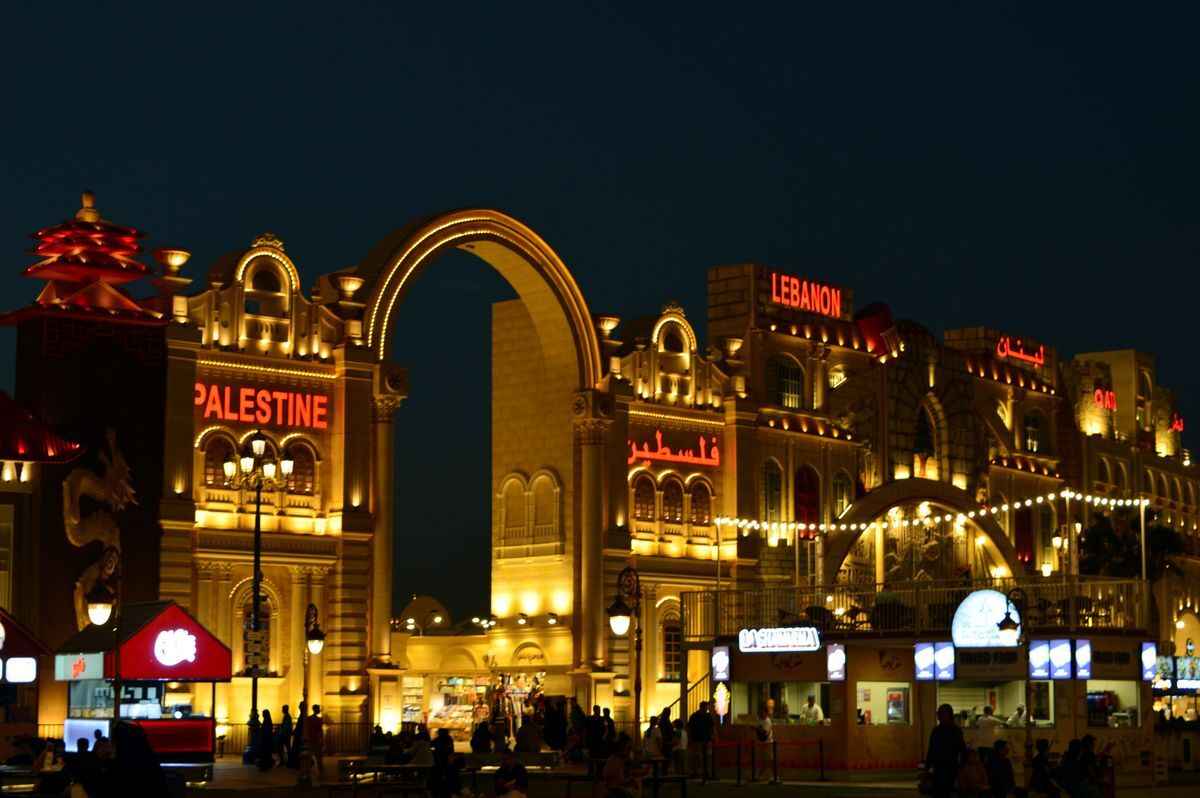 Фото Telegraf.news