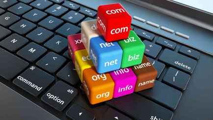 ОАЦ распорядился аннулировать домены, способные причинить вред интересам Беларуси