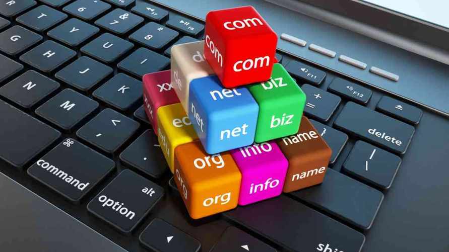 ОАЦ распорядился аннулировать домены, способные причинить вред интересам Беларуси
