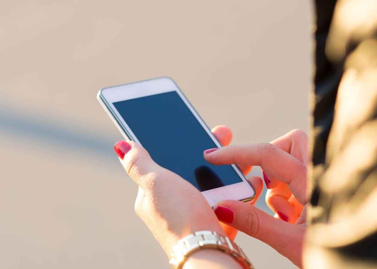 Фото иллюстрационное