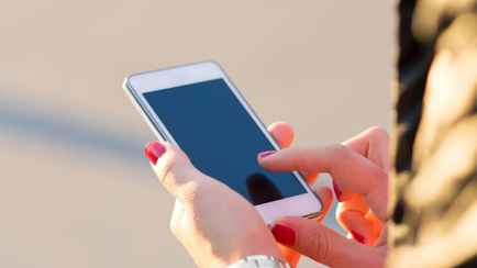 Суд в Могилёве признал экстремистским TikTok-аккаунт, созвучный с сайтом госСМИ