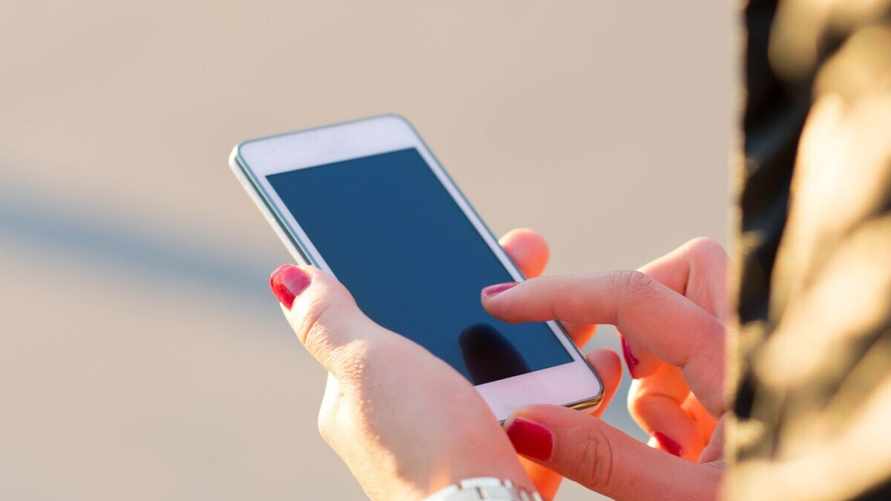 Фото иллюстрационное