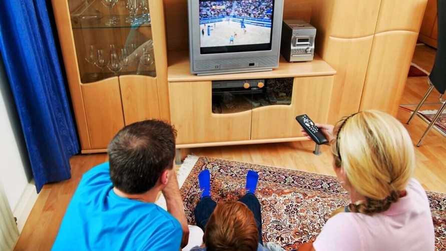 "Белтелеком" объявил о запуске нового телеканала с "загадками истории". На какой кнопке?