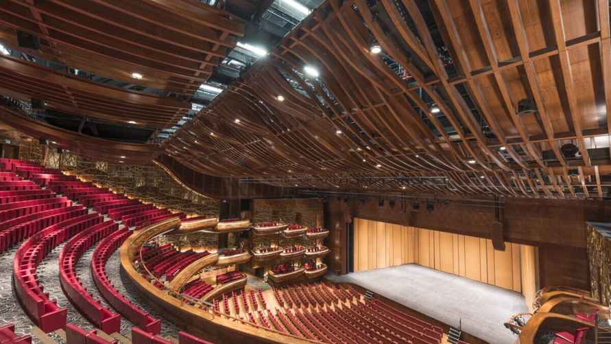 Фото: dubaiopera.com