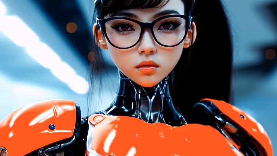 Фото: Eliza Studios