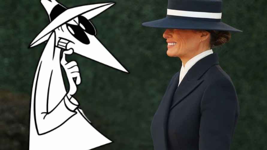 Коллаж из Х