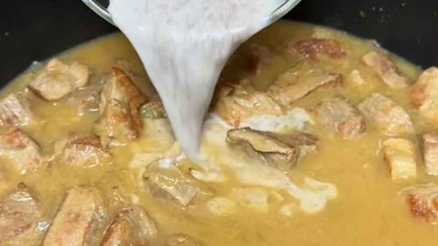 Фото: Anna Zyśk