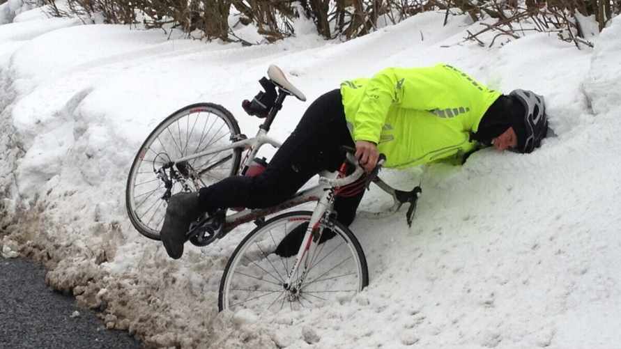 Фото иллюстрационное