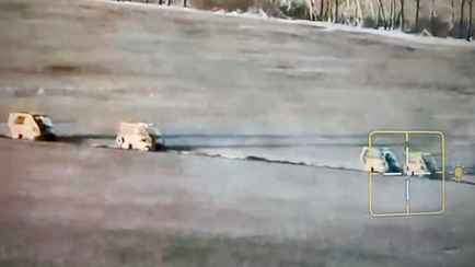 ВСУ внезапно пошли в контрнаступление в Курской области России. Что известно?