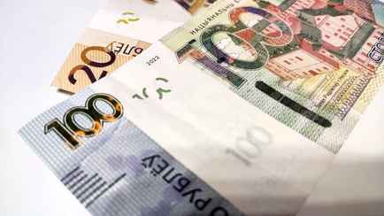 Суд в Малорите запретил подростку тратить стипендию самостоятельно. А как можно?