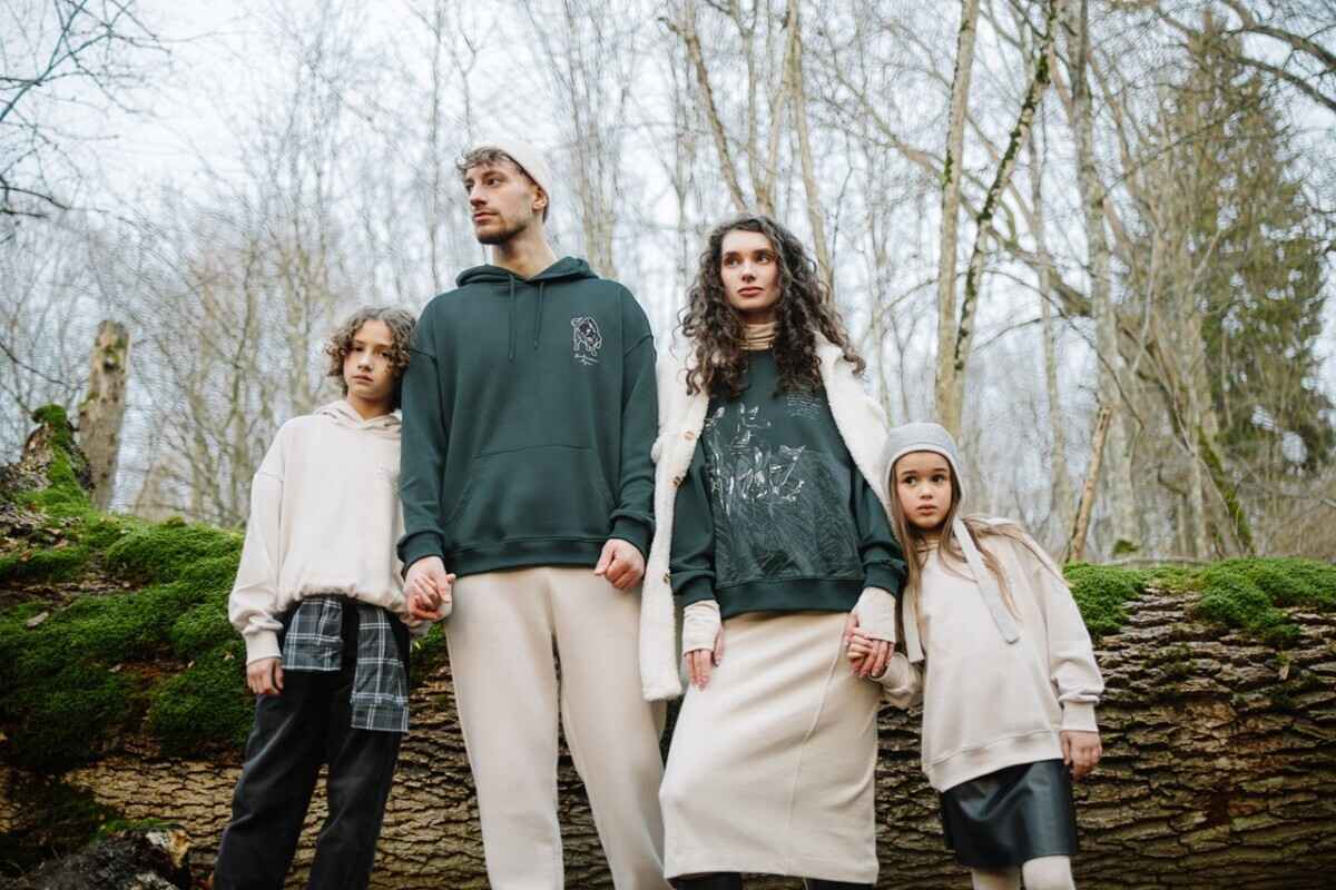 Фото: Mark Formelle