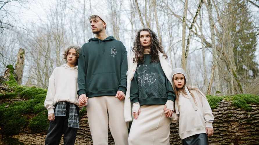 Фото: Mark Formelle