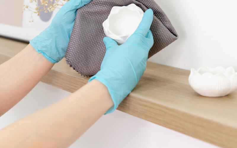 Фото из личного архива Елены Реутской