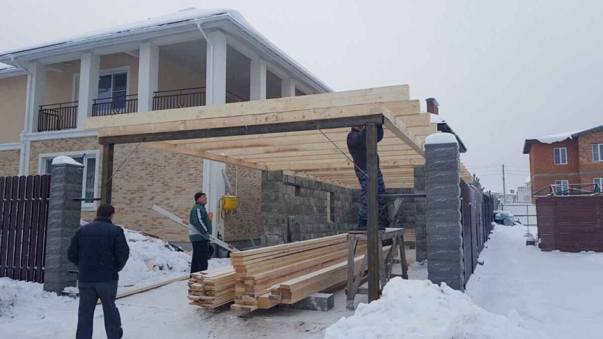 Фото иллюстративное