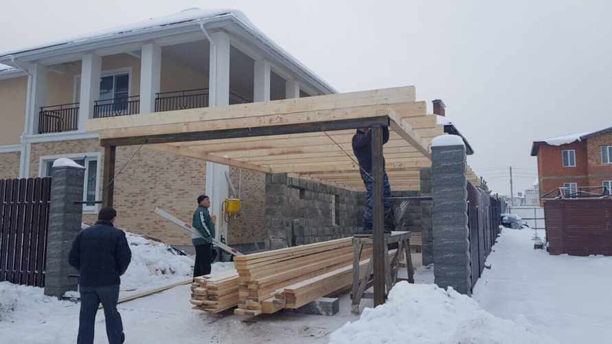 Фото иллюстративное