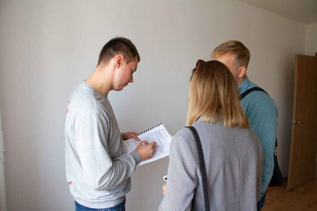 Фото иллюстрационное