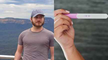 «По ребенку в каждой стране» — Мужчина решил стать отцом 100 детей в 32 года. Как объяснил?