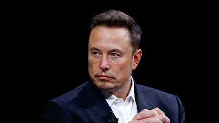 Илон Маск решил купить квартиру в Варшаве. Цена вопроса?