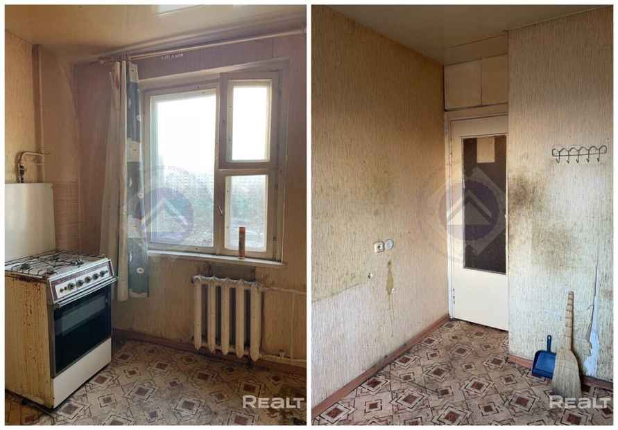 Фото из объявления/Realt