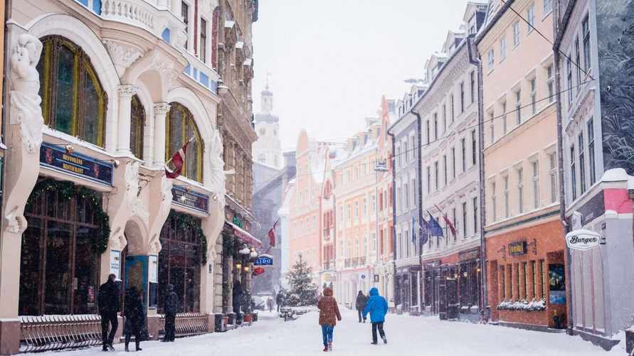 Фото иллюстрационное