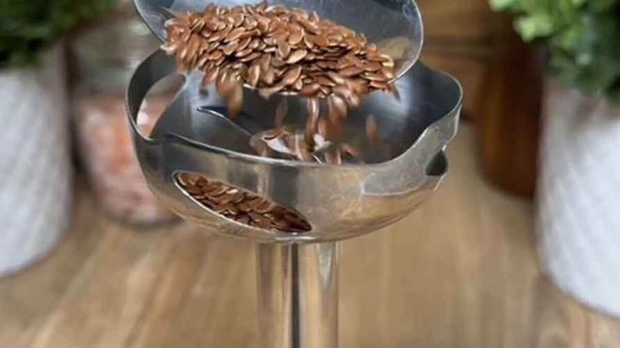 Фото: Anna Zyśk