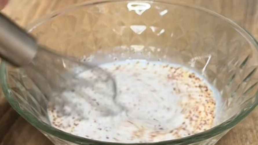 Фото: Anna Zyśk