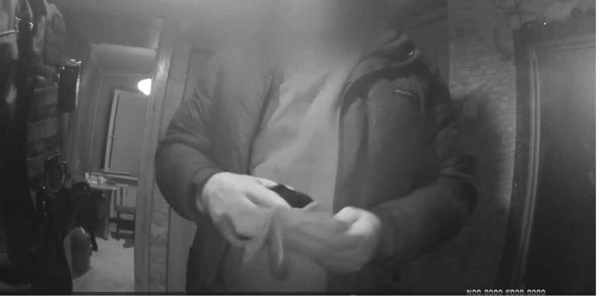 Фото: скриншот видео t.me/pressmvd