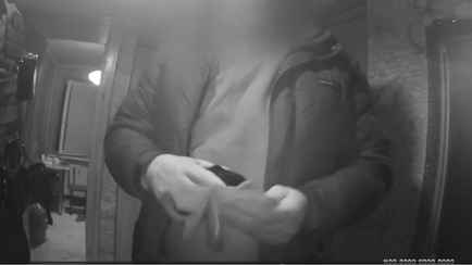 В Минске арестовали мужчину за дачу взятки участковому. Сколько предлагал?