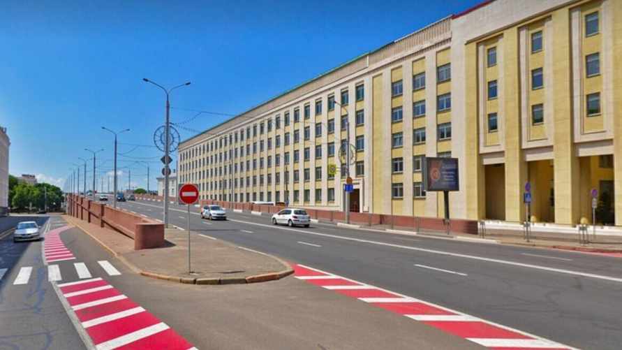 Фото: Яндекс.Панорамы