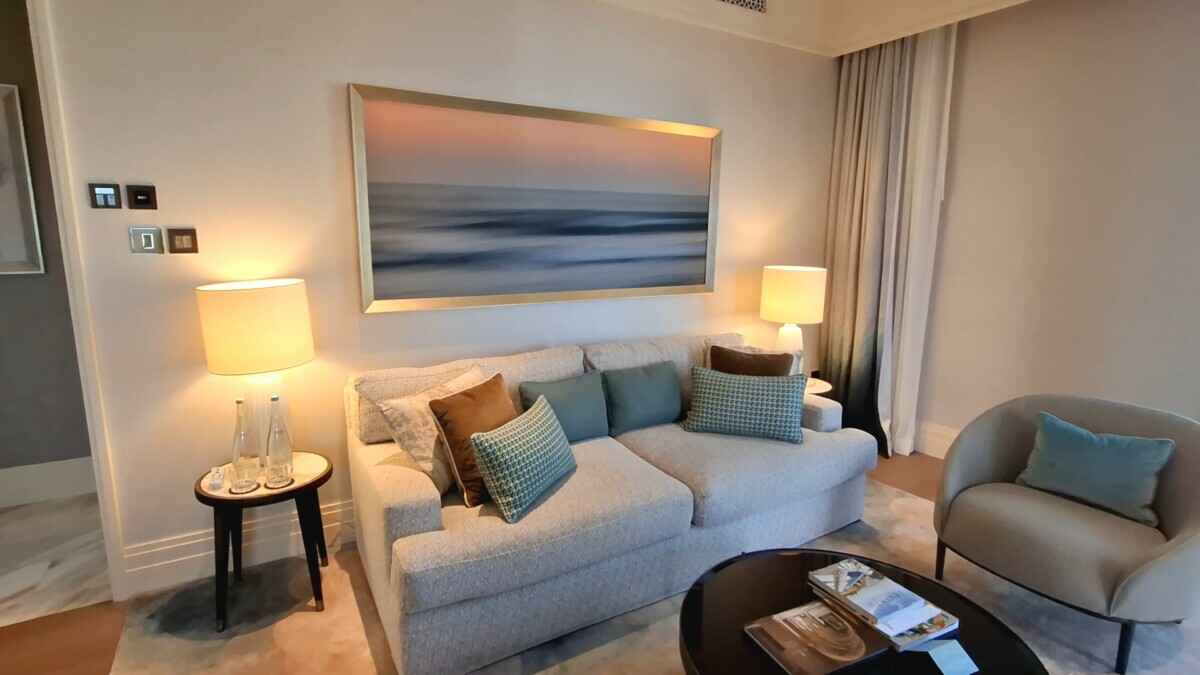 Фото Telegraf.news