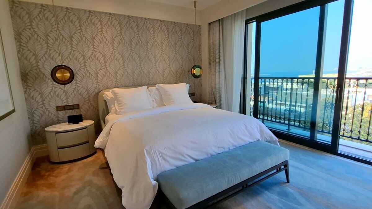 Фото Telegraf.news