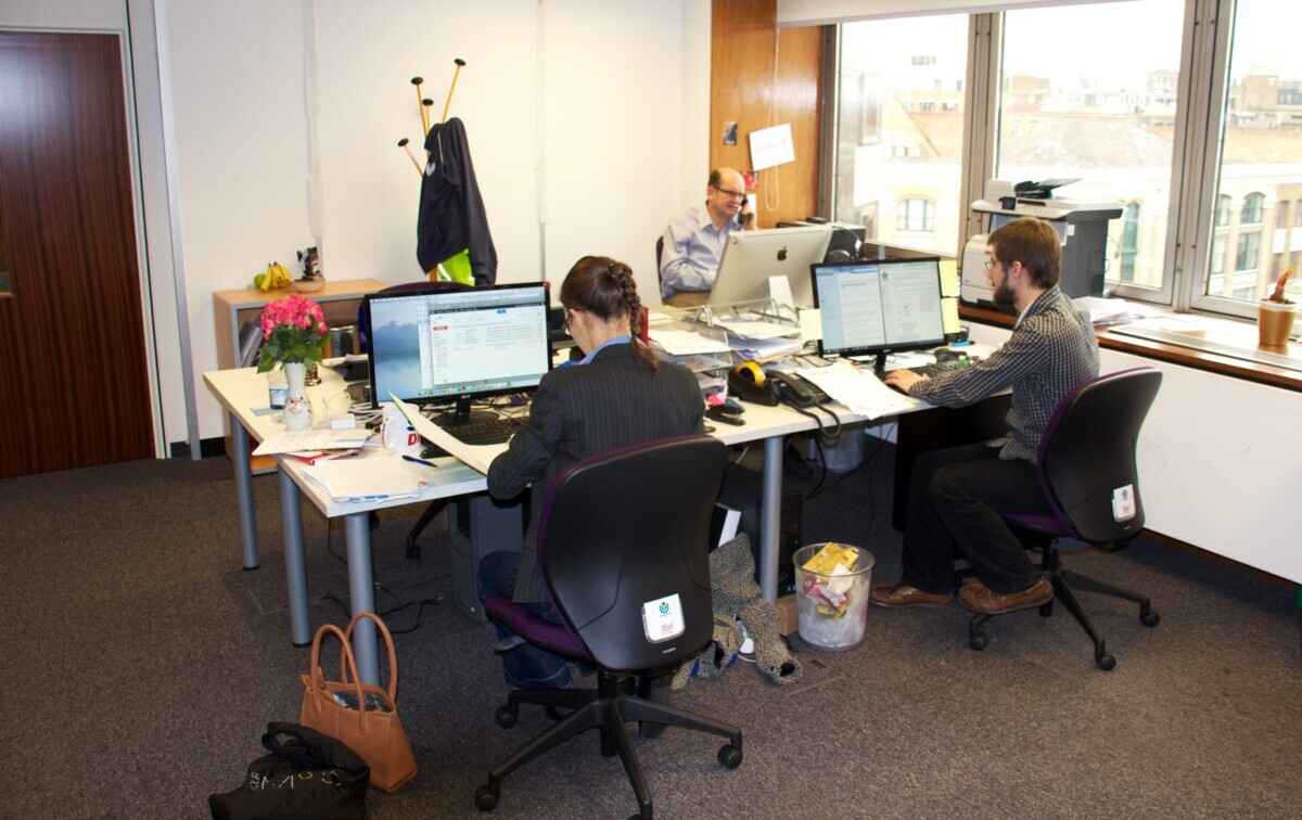 Фото носит иллюстративный характер