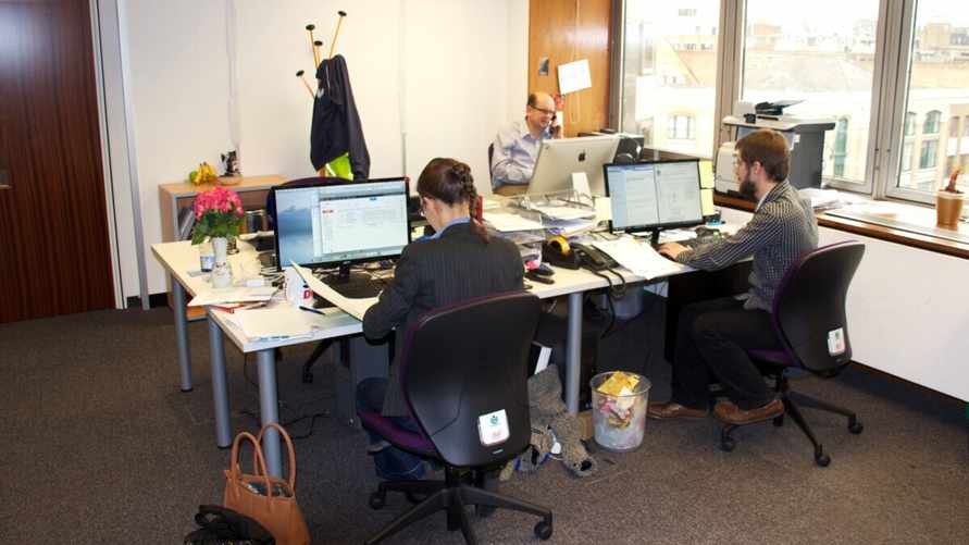 Фото носит иллюстративный характер