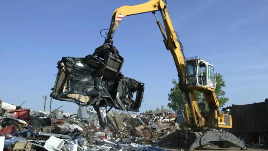 Фото: yandex.by/maps