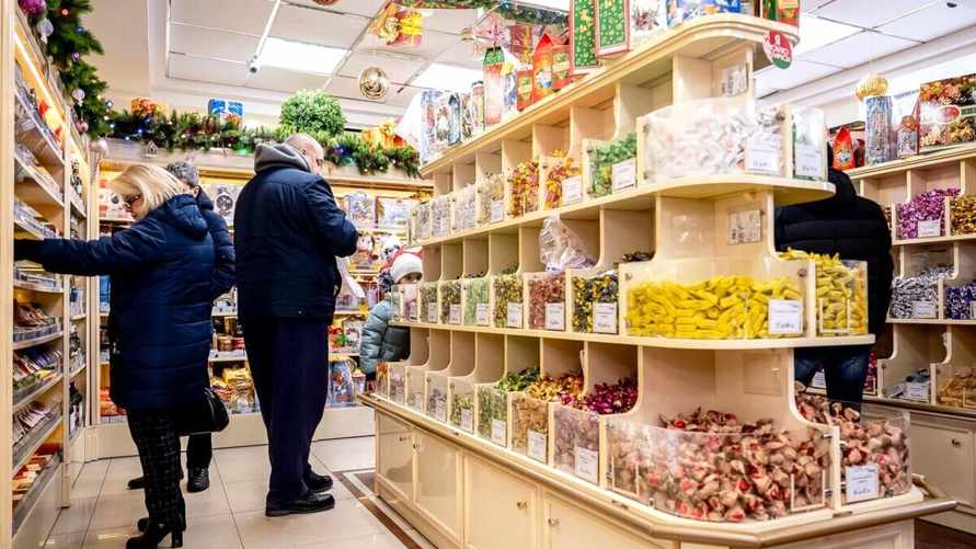 Фото: "Коммунарка"