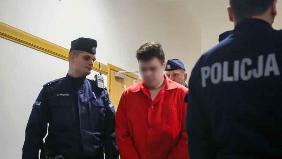 Фото: eastnews.pl