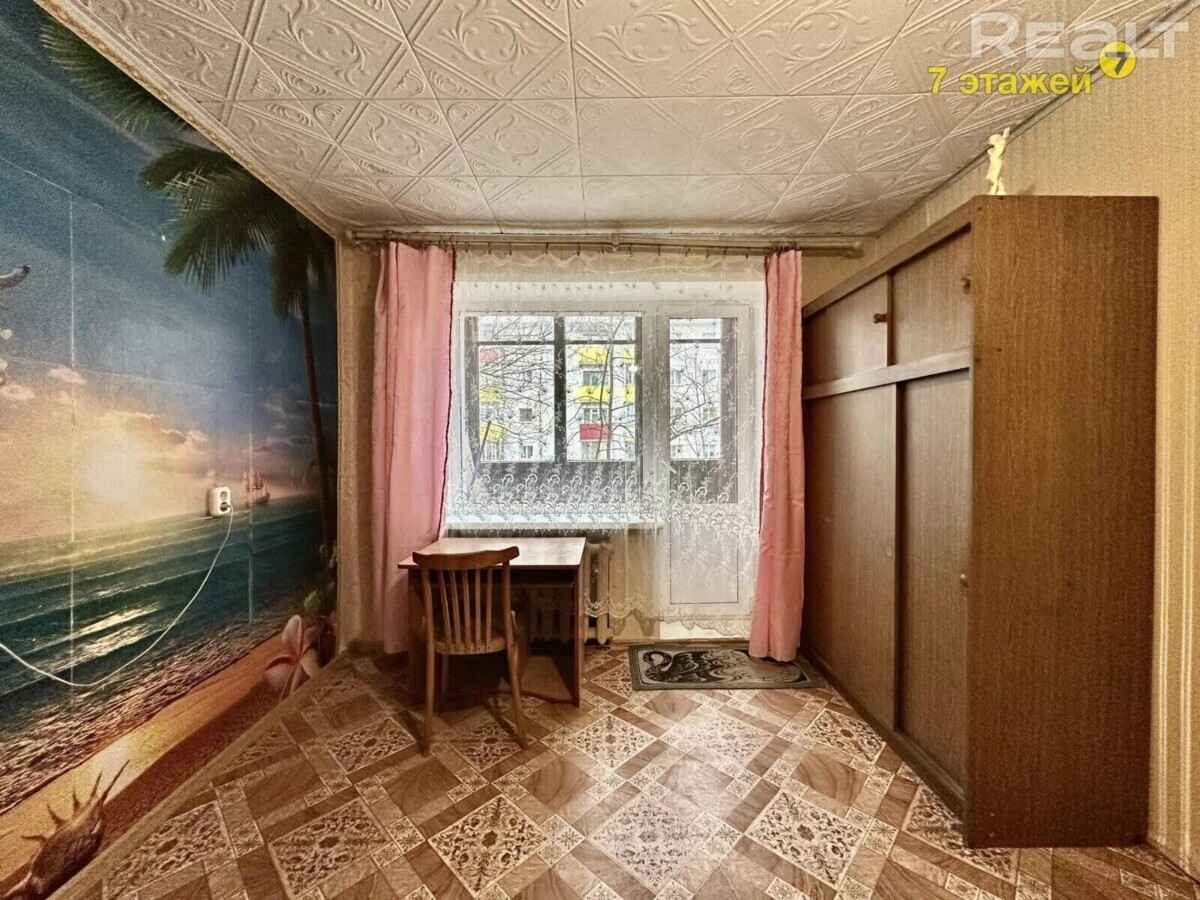 Фото из объявления/Realt