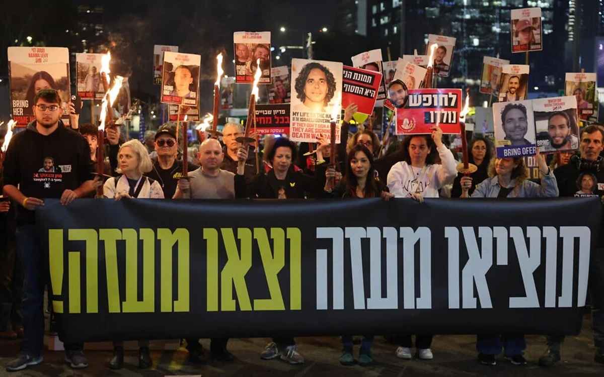 Фото иллюстрационное: AFP