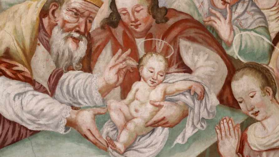 Зачем надевать новую одежду в день Обрезания Господне 14 января? Вот что нельзя и можно делать православным в этот праздник