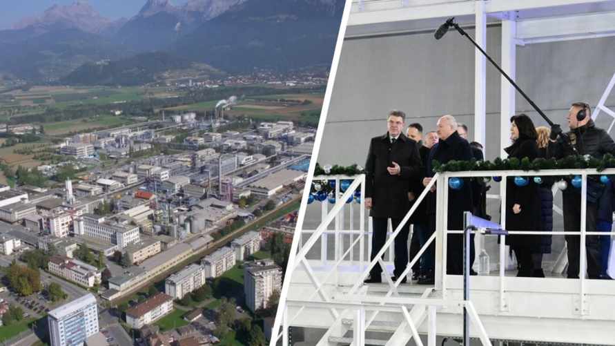 "Давно подошли к этому вопросу" - Лукашенко приказал правительству брать пример со Швейцарии