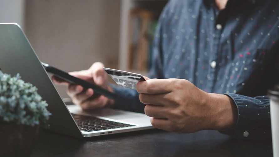 Фото иллюстрационное