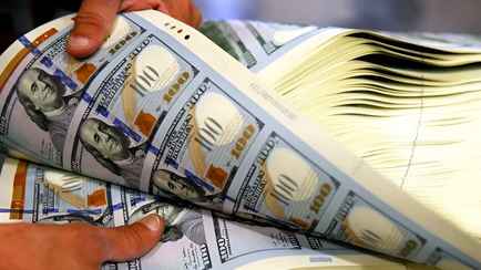 Выявлено 5 суперподделок. Нацбанк рассказал, какую долларовую купюру в Беларуси фальсифицируют чаще других