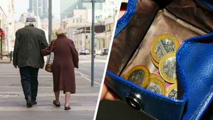 В Минтруда назвали минимальную пенсию для белорусских ИП. Как получать больше?