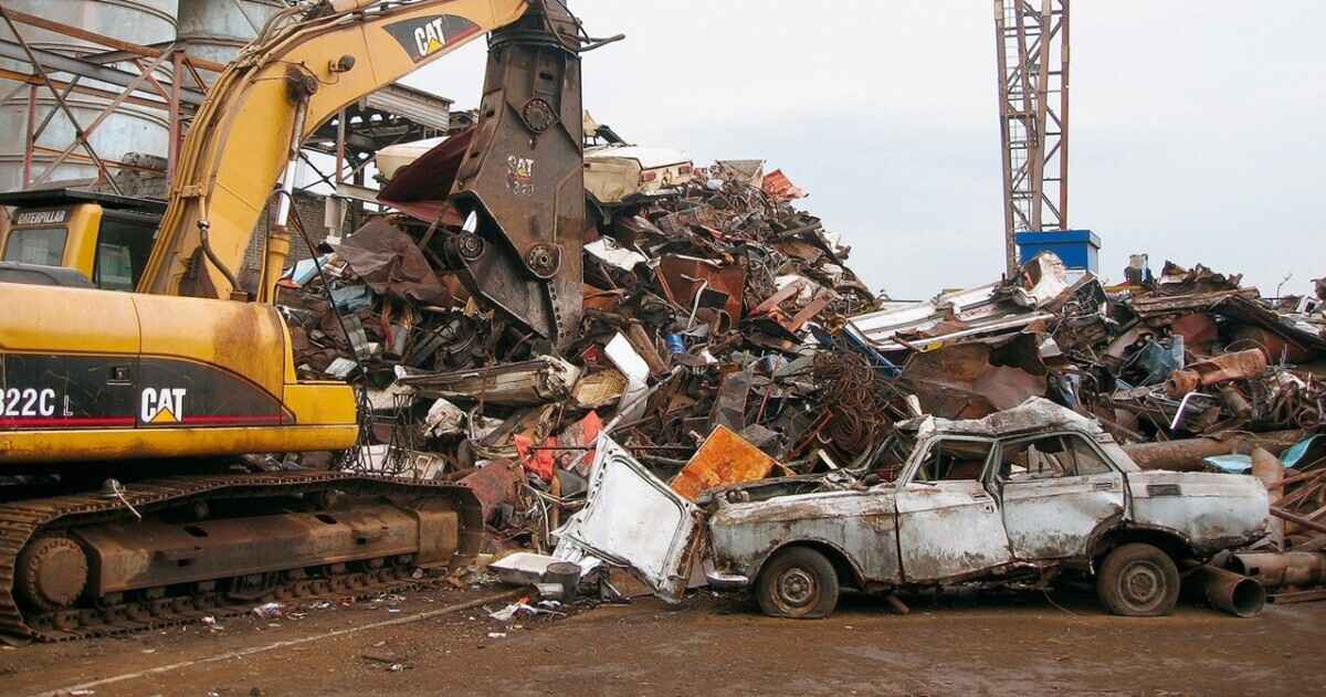 Фото иллюстрационное