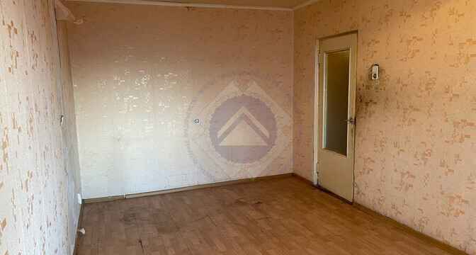 Фото из объявления/Realt