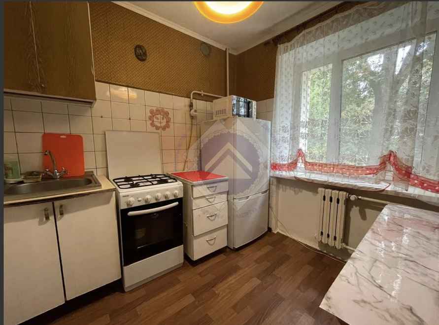 Эти 5 квартир в Минске продают дешевле 50 тыс. долларов. Как выглядят?