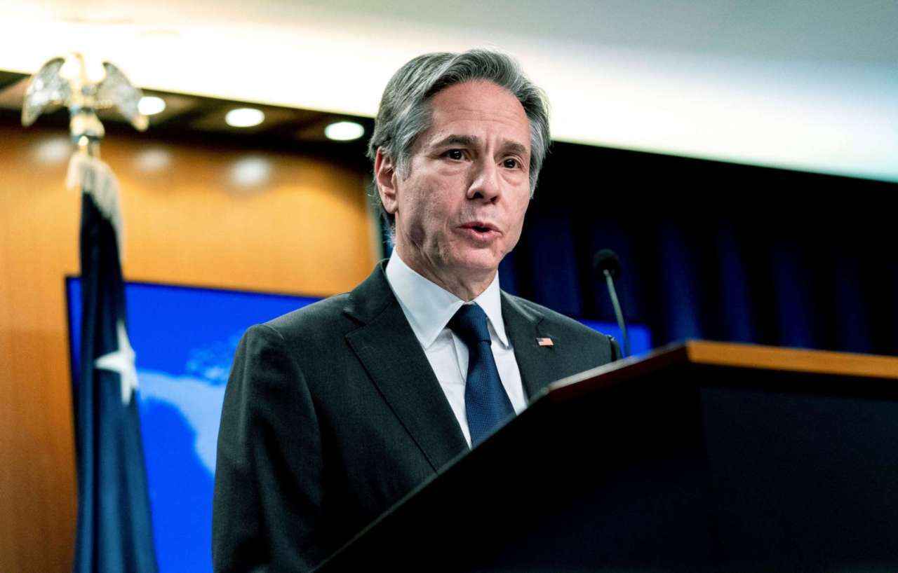 «Решающее» для переговоров о мире? В США оценили наступление украинцев в Курской области. Что известно?